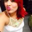 Ariel *.*