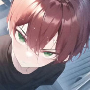Big Avatar