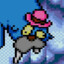 MintySSB