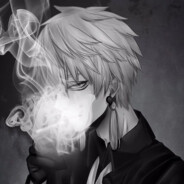 ✟death | Colddi✟