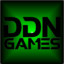 | DDN Games |