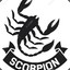 Scorpion400