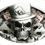 HiT 1000Ton Steam avatar