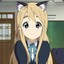 Tsumugi Kotobuki