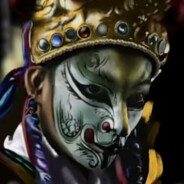 不惑ʚ(*•ω•)✄ ひ