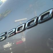 ●↓ҜᾇҝᾇųñҹùĶ↓●