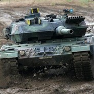 打死你个小碧池