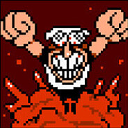 крутой взрыв.png