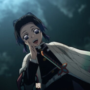 午夜boy {归来版}