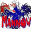 Mannow