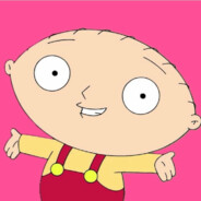 Stewie