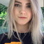 waixie