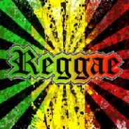 ^Mario^ !!Reggae!! !!Style!!