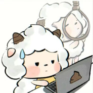 翻斗花园懒大王