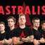 ASTRALIS