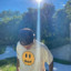 Sunny
