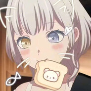 传奇自由人要乐奈