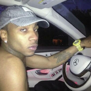 Лига Скорости