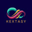 Kextasy