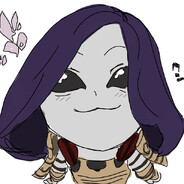 Ova