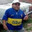 Cipola