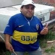 Cipola
