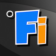 Finns1462's Avatar