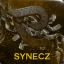 SyneCz™