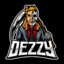 Dezzy