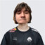 anton_lapa
