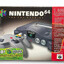 used Nintendo 64 for 249,99 $