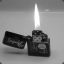 ziPPo