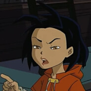 诶呀，要听老玉的