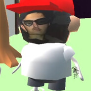 ✔︎Bursugi-︻芫=一一