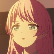 传奇突破手千早爱音