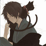 余生还长何必慌张