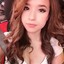 Pokimane