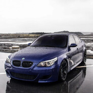 𝕲𝕰𝕺𝕽𝕲𝕰 -tnt-