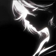 ey ey ya - steam id 76561199045450537