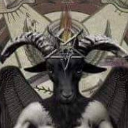 BLOOD⛧