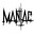 Mr.Maniac