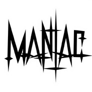 Mr.Maniac