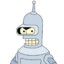 bender25