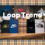 Looptrend.shop