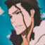 aizen :)