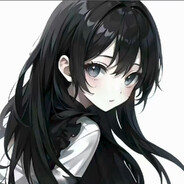 霍金闪击萝莉岛