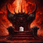 por12z Steam avatar