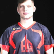 AG超玩会s1mple