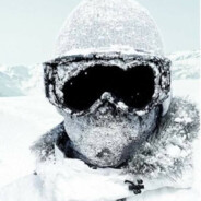 LIPKYT - steam id 76561198962322846