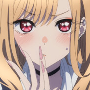 你也太奇怪啦吧